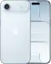 Apple iPhone Air