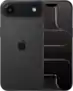 Apple iPhone Air
