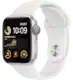Apple Watch SE 2nd Gen (2022) - 40mm