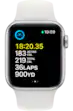 Apple Watch SE 2nd Gen (2022) - 40mm