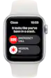 Apple Watch SE 2nd Gen (2022) - 40mm