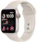 Apple Watch SE 2nd Gen (2022) - 40mm