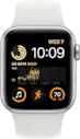 Apple Watch SE 2nd Gen (2022) - 40mm