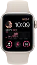 Apple Watch SE 2nd Gen (2022) - 40mm