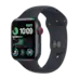 Apple Watch SE 2nd Gen (2022) - 44mm