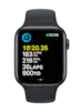 Apple Watch SE 2nd Gen (2022) - 44mm