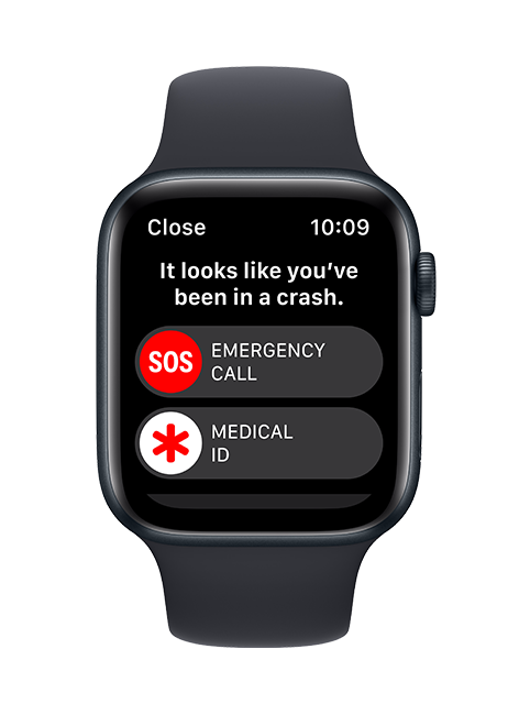 apple iwatch no puedo actualizar apple watch