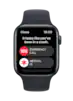 Apple Watch SE 2nd Gen (2022) - 44mm
