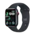 Apple Watch SE 2nd Gen (2022) - 44mm
