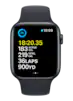 Apple Watch SE 2nd Gen (2022) - 44mm