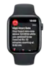 Apple Watch SE 2nd Gen (2022) - 44mm