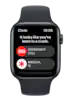 Apple Watch SE 2nd Gen (2022) - 44mm