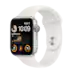 Apple Watch SE 2nd Gen (2022) - 44mm