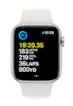 Apple Watch SE 2nd Gen (2022) - 44mm