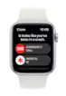 Apple Watch SE 2nd Gen (2022) - 44mm