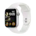 Apple Watch SE 2nd Gen (2022) - 44mm