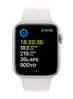 Apple Watch SE 2nd Gen (2022) - 44mm