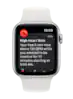 Apple Watch SE 2nd Gen (2022) - 44mm