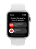Apple Watch SE 2nd Gen (2022) - 44mm