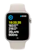 Apple Watch SE 2nd Gen (2022) - 44mm