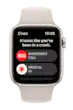 Apple Watch SE 2nd Gen (2022) - 44mm