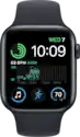 Apple Watch SE 2nd Gen (2022) - 44mm