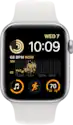 Apple Watch SE 2nd Gen (2022) - 44mm