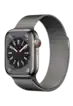 Apple Watch Series 8 - 41mm