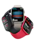 Apple Watch Series 8 - 41mm