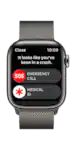 Apple Watch Series 8 - 41mm