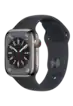 Apple Watch Series 8 - 41mm