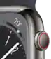 Apple Watch Series 8 - 41mm