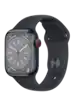 Apple Watch Series 8 - 41mm