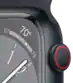 Apple Watch Series 8 - 41mm
