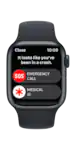 Apple Watch Series 8 - 41mm
