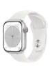 Apple Watch Series 8 - 41mm