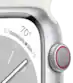 Apple Watch Series 8 - 41mm