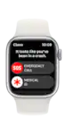 Apple Watch Series 8 - 41mm