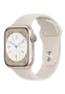 Apple Watch Series 8 - 41mm