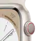 Apple Watch Series 8 - 41mm