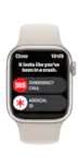 Apple Watch Series 8 - 41mm
