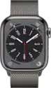 Apple Watch Series 8 - 41mm