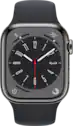 Apple Watch Series 8 - 41mm