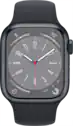 Apple Watch Series 8 - 41mm