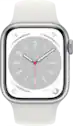 Apple Watch Series 8 - 41mm