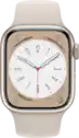 Apple Watch Series 8 - 41mm