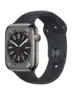 Apple Watch Series 8 - 45mm