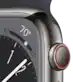 Apple Watch Series 8 - 45mm