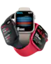 Apple Watch Series 8 - 45mm