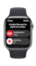 Apple Watch Series 8 - 45mm